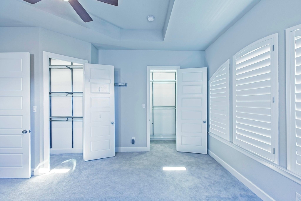5319 Holland Avenue - Photo 30