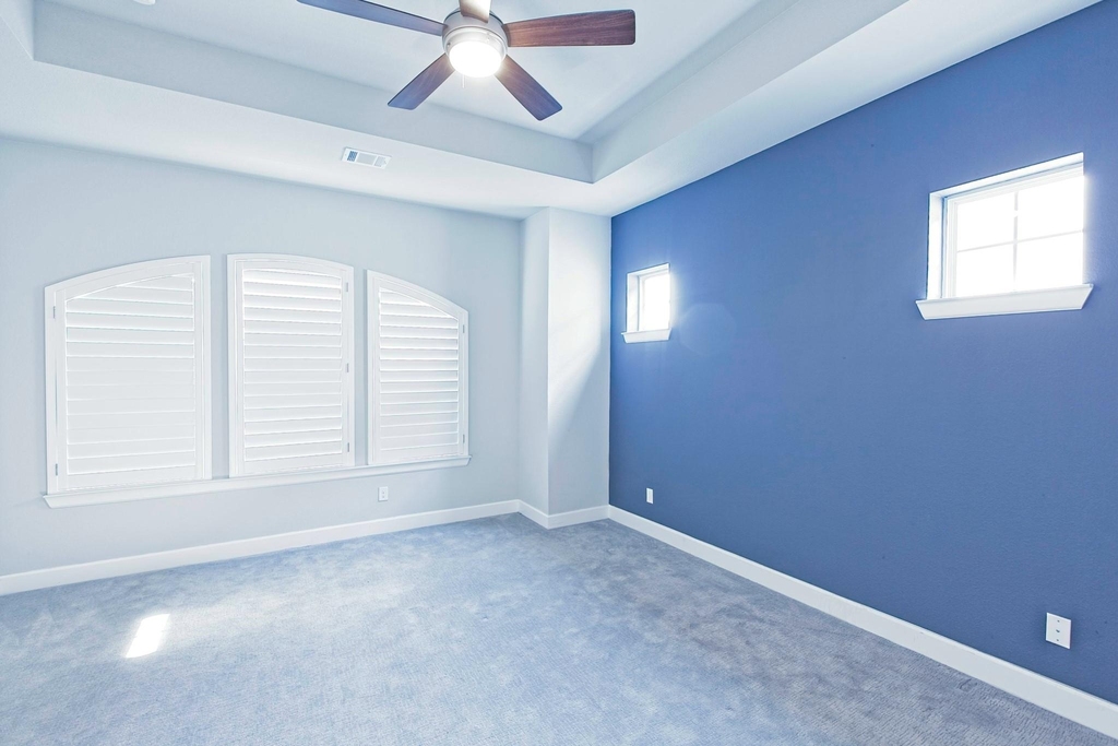 5319 Holland Avenue - Photo 27