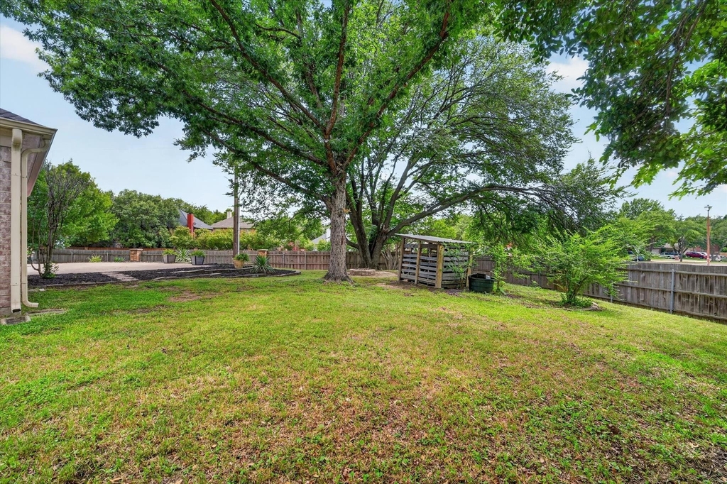 4909 Lansdale Drive - Photo 27