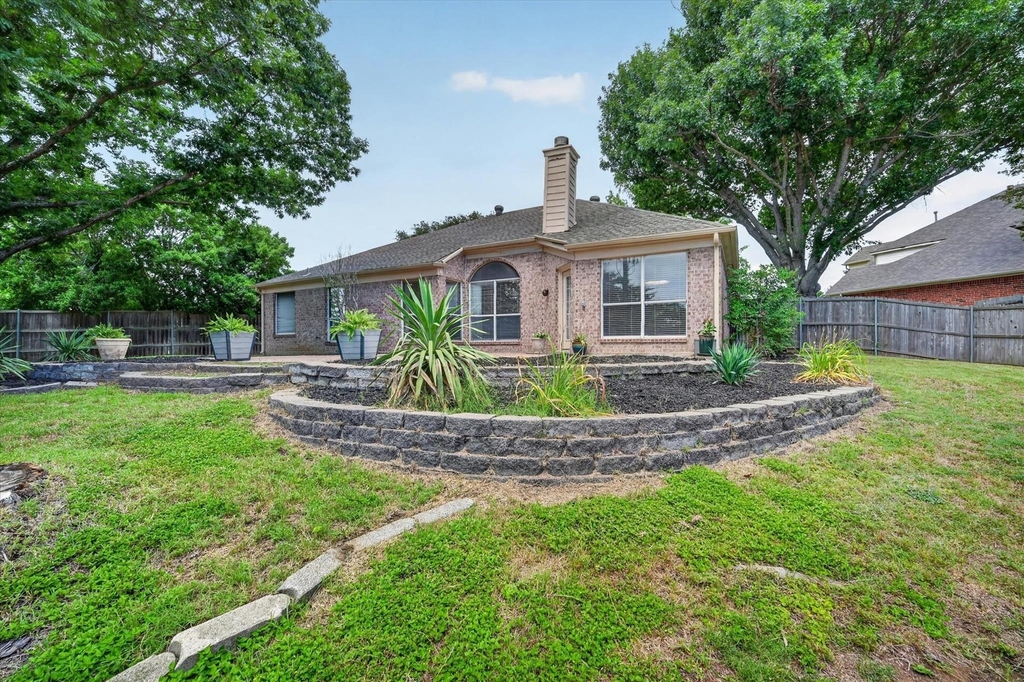 4909 Lansdale Drive - Photo 26