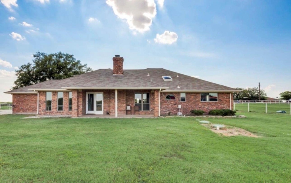 8110 Rawhide Road - Photo 8