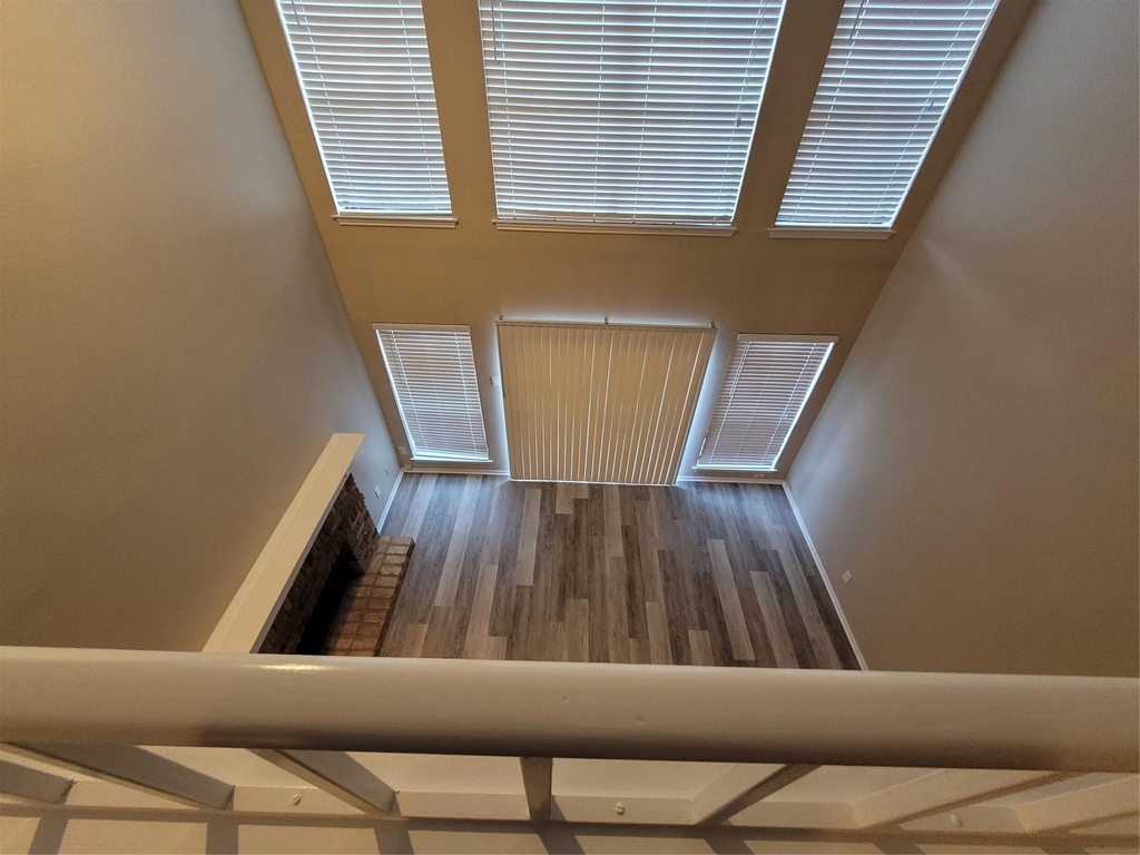 15221 Berry Trail - Photo 10
