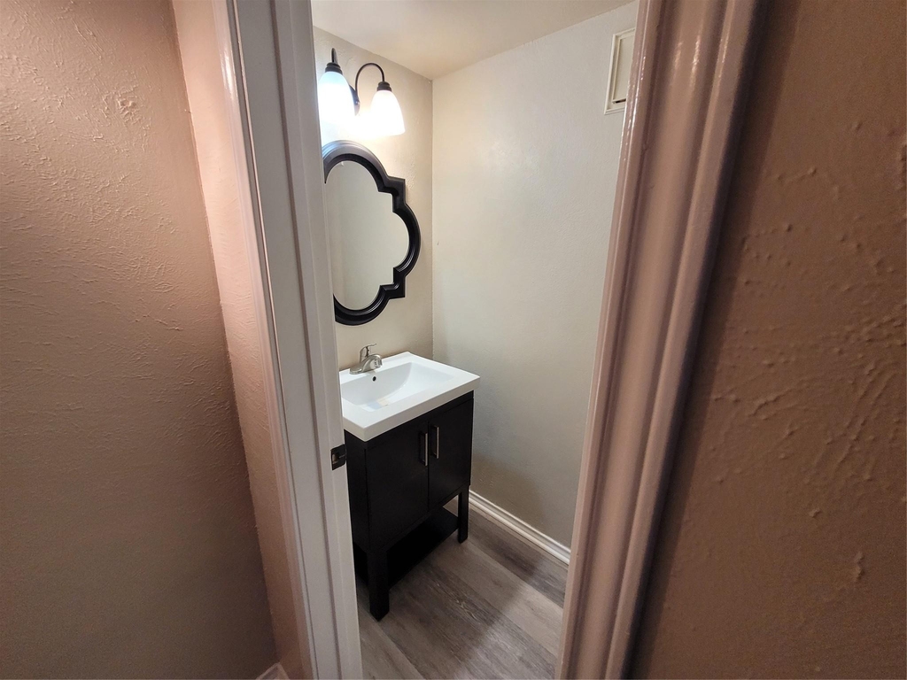 15221 Berry Trail - Photo 7