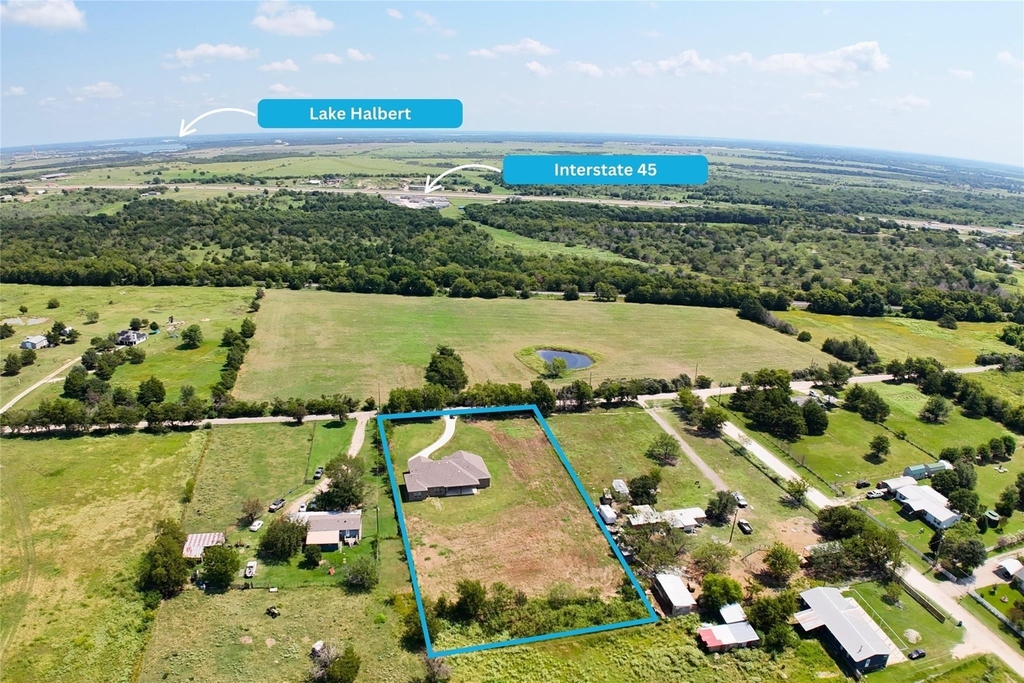 3334 Knight Street - Photo 34