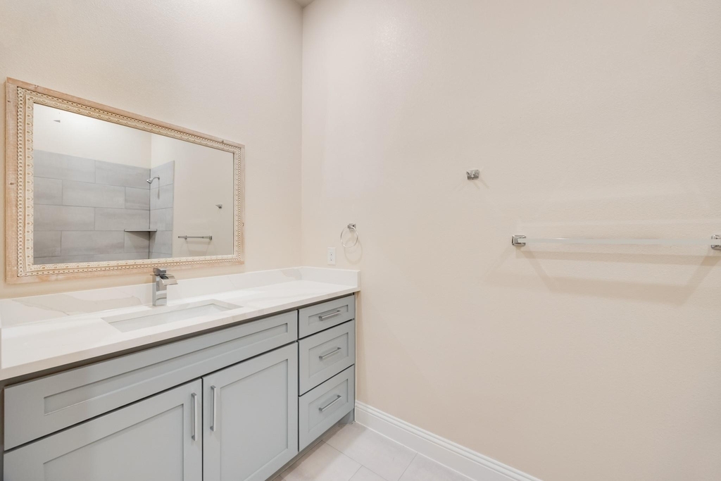 3334 Knight Street - Photo 29