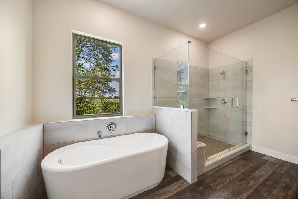 3334 Knight Street - Photo 23