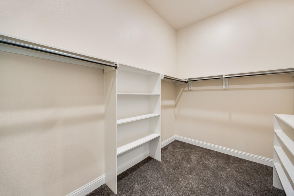 3334 Knight Street - Photo 25