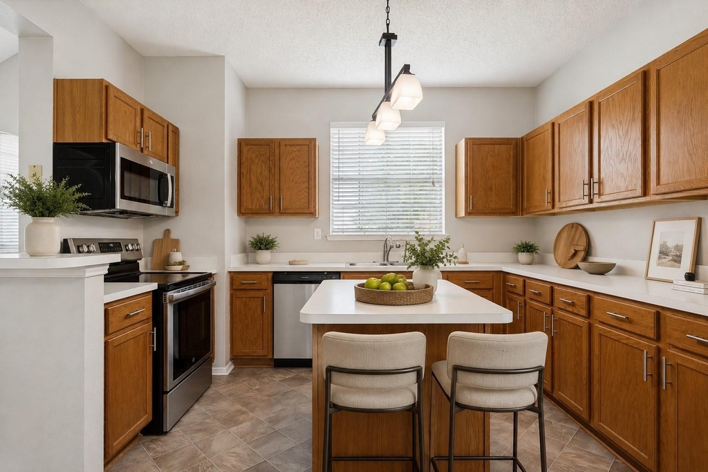 6722 Conestoga Drive - Photo 9