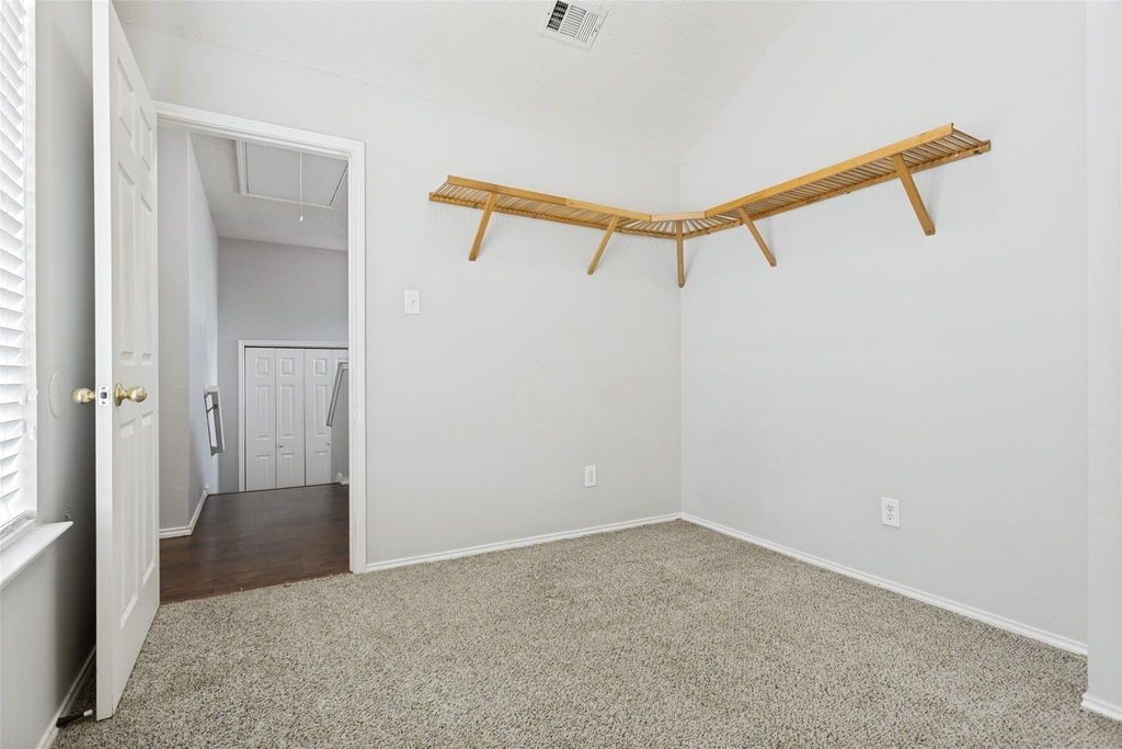 6722 Conestoga Drive - Photo 21
