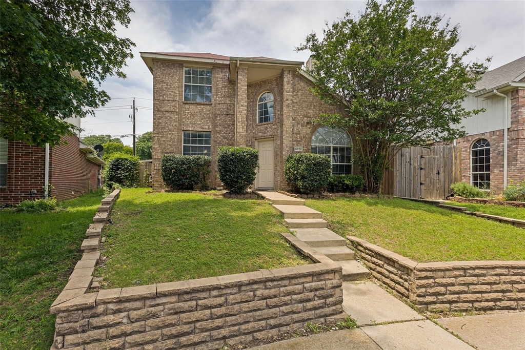 6722 Conestoga Drive - Photo 1