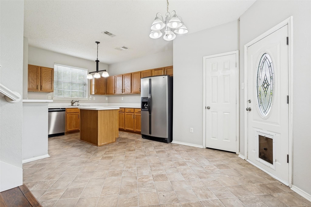 6722 Conestoga Drive - Photo 8