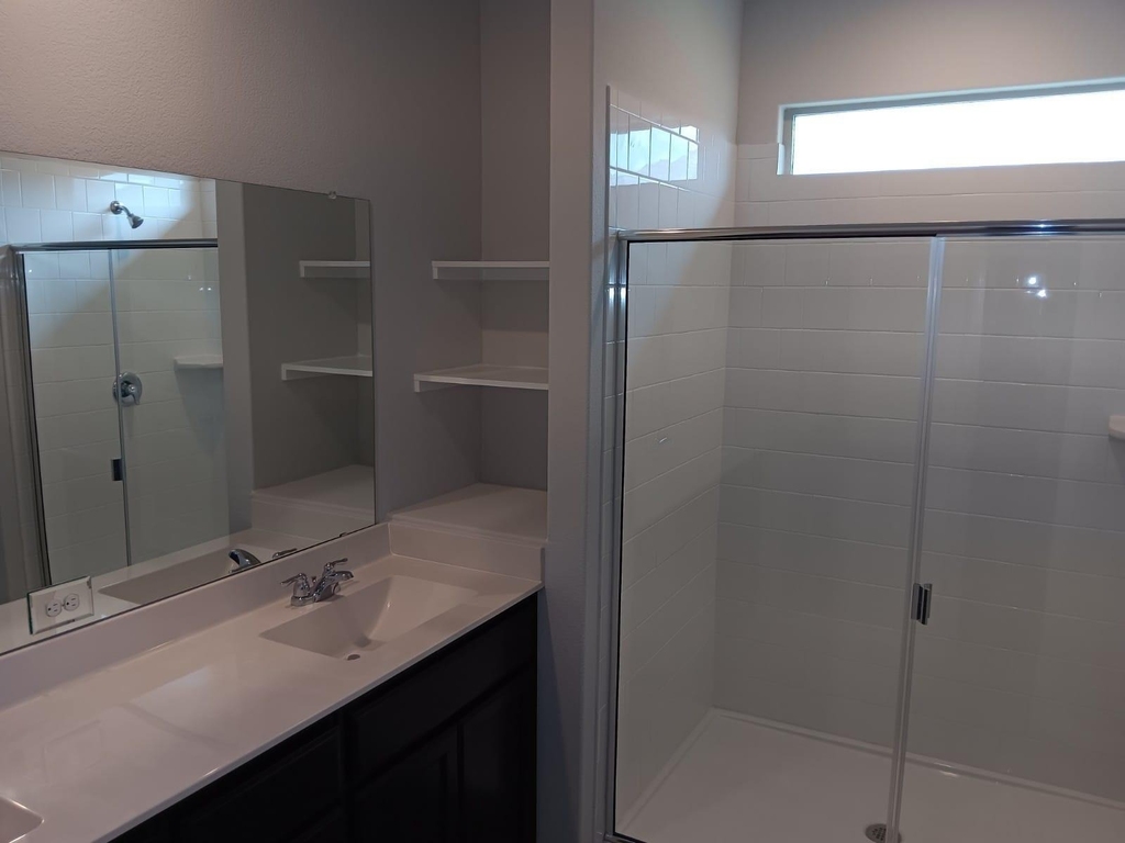 8725 Willowsun Way - Photo 19