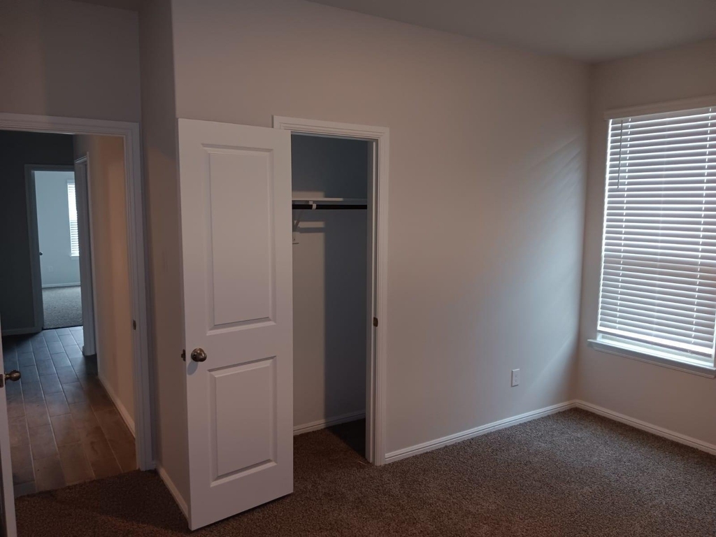 8725 Willowsun Way - Photo 8