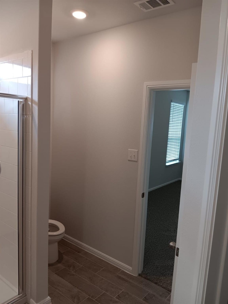 8725 Willowsun Way - Photo 14