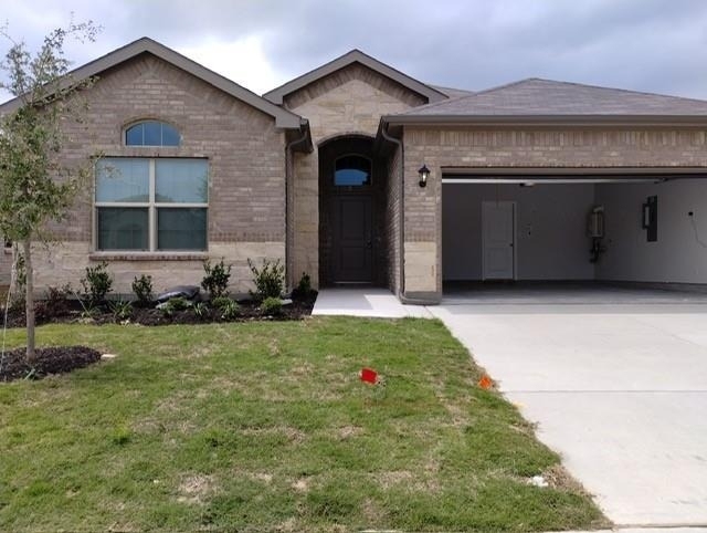 8725 Willowsun Way - Photo 1