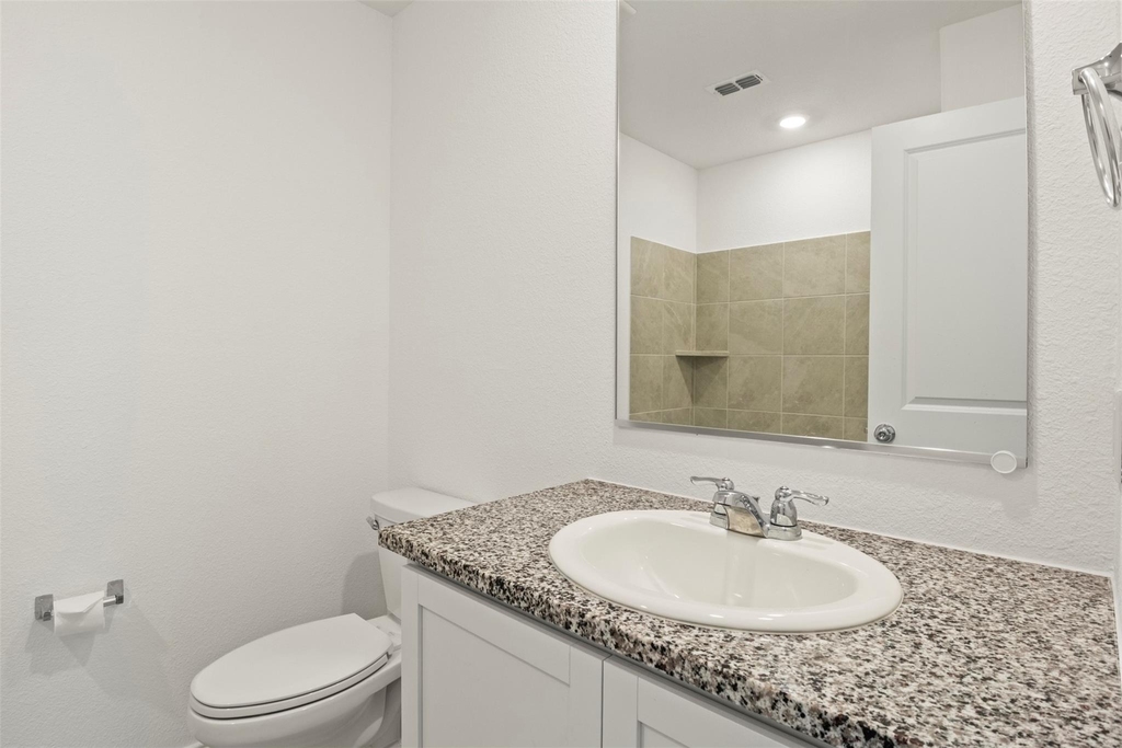 11807 Marcellus Way - Photo 19