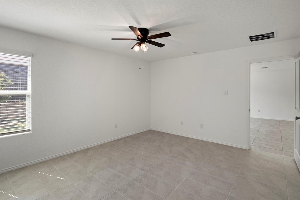 11807 Marcellus Way - Photo 13