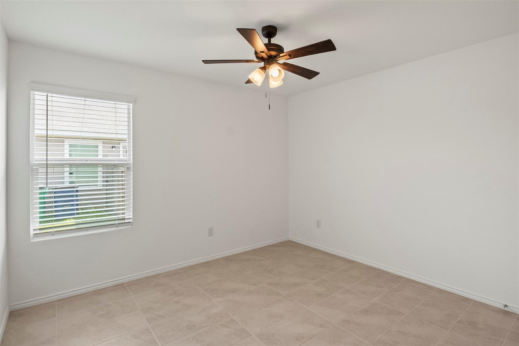 11807 Marcellus Way - Photo 18