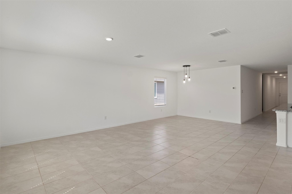 11807 Marcellus Way - Photo 8