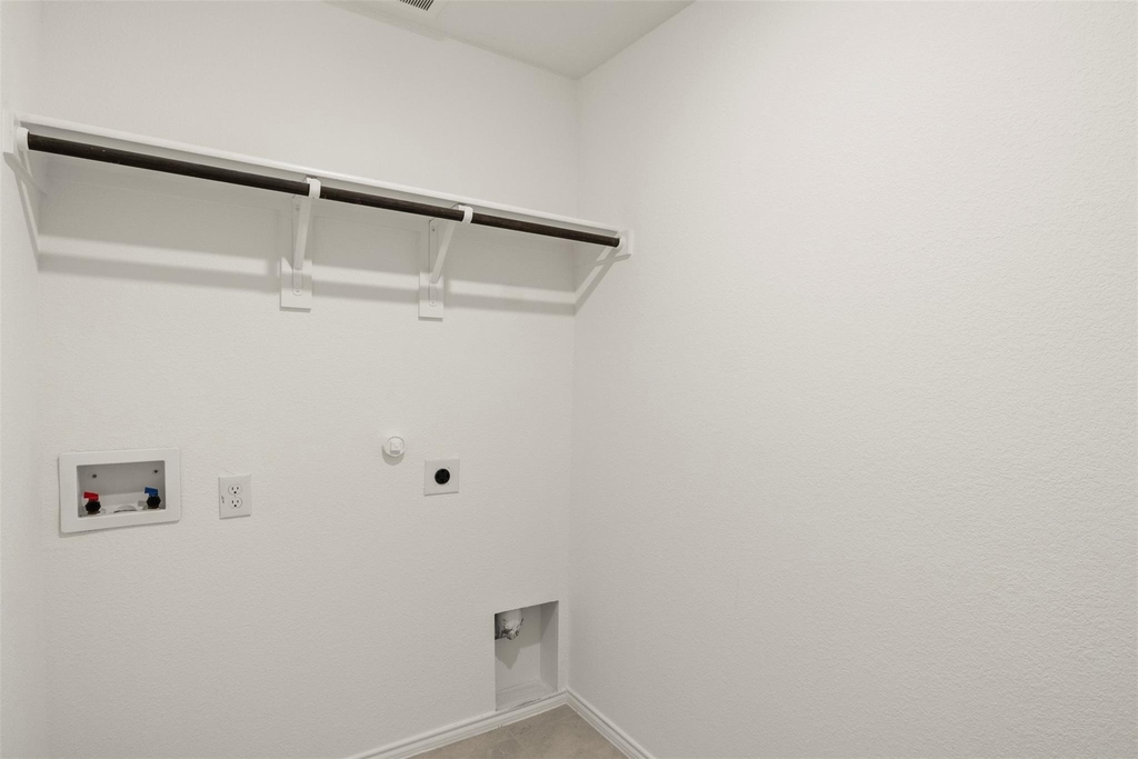 11807 Marcellus Way - Photo 24