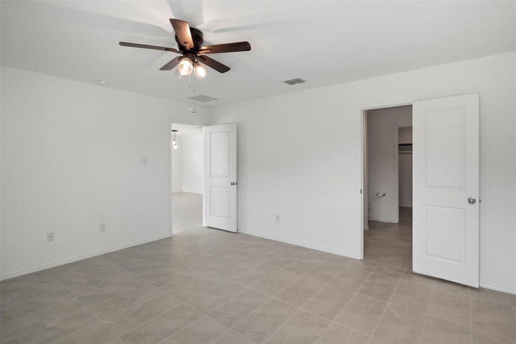 11807 Marcellus Way - Photo 11