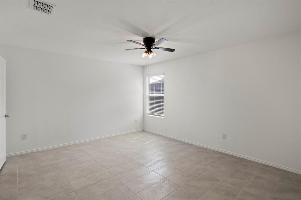 11807 Marcellus Way - Photo 14