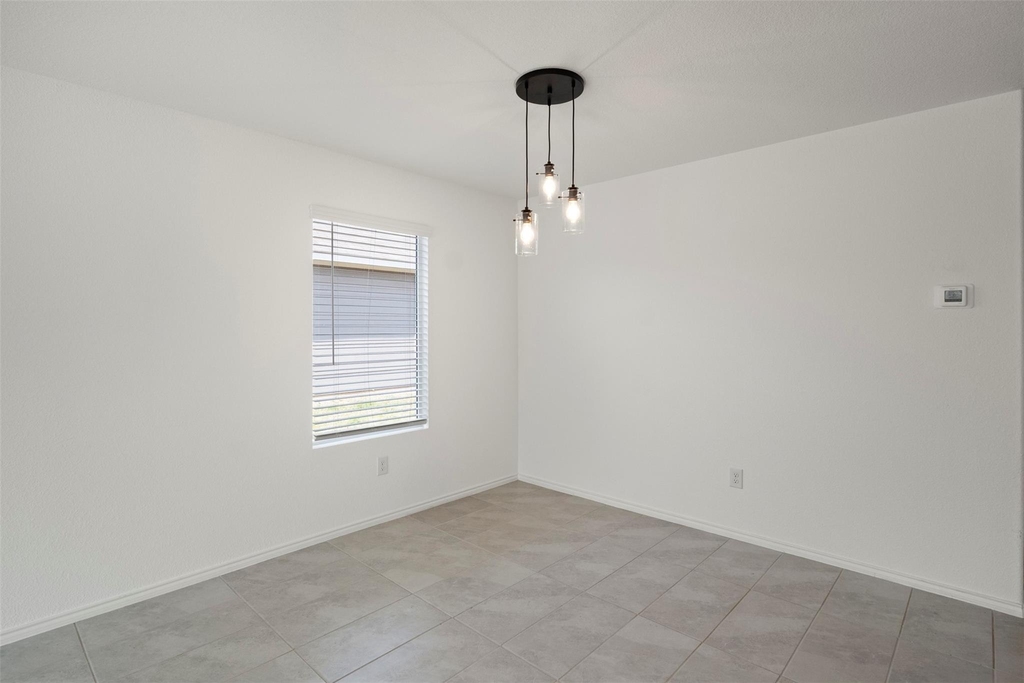 11807 Marcellus Way - Photo 9