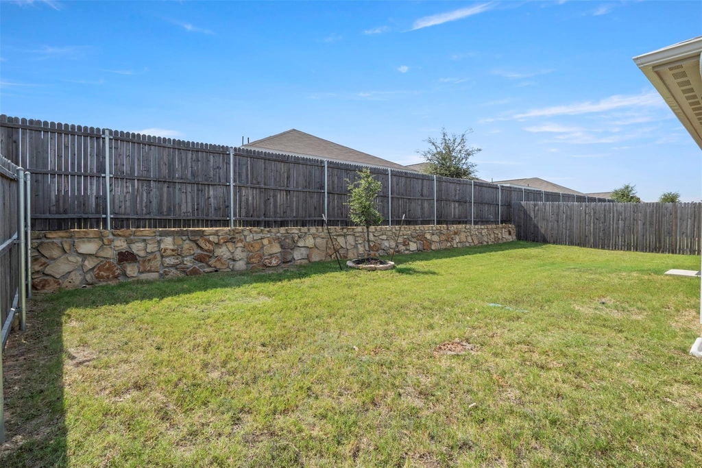 11807 Marcellus Way - Photo 25
