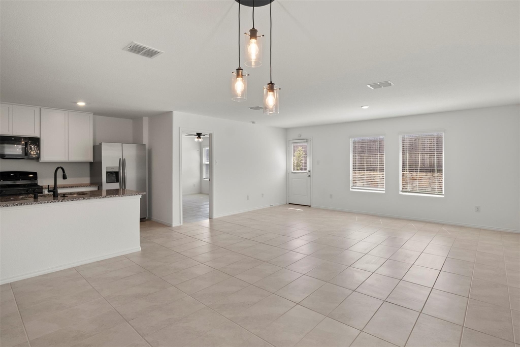 11807 Marcellus Way - Photo 5