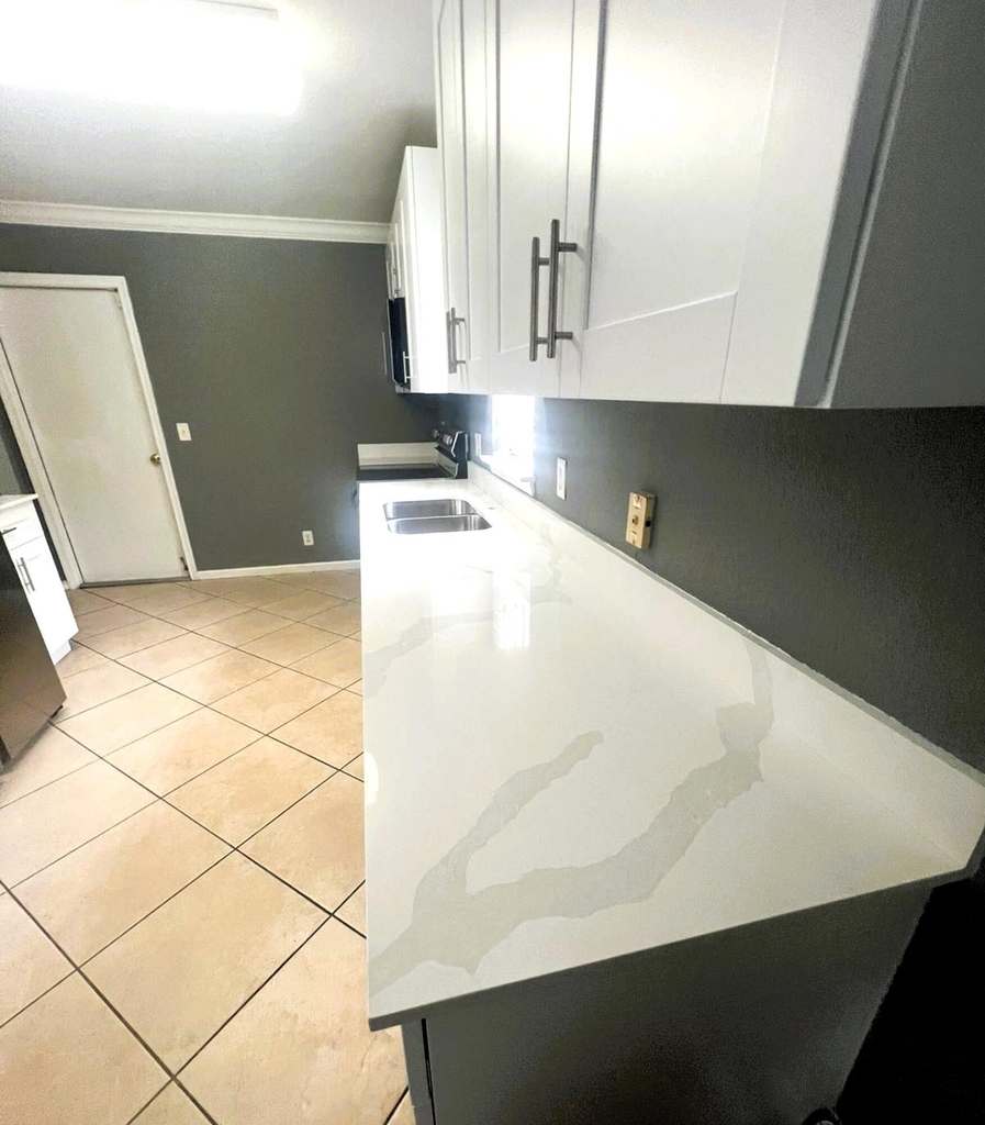 11290 Sw 20th Street - Photo 5
