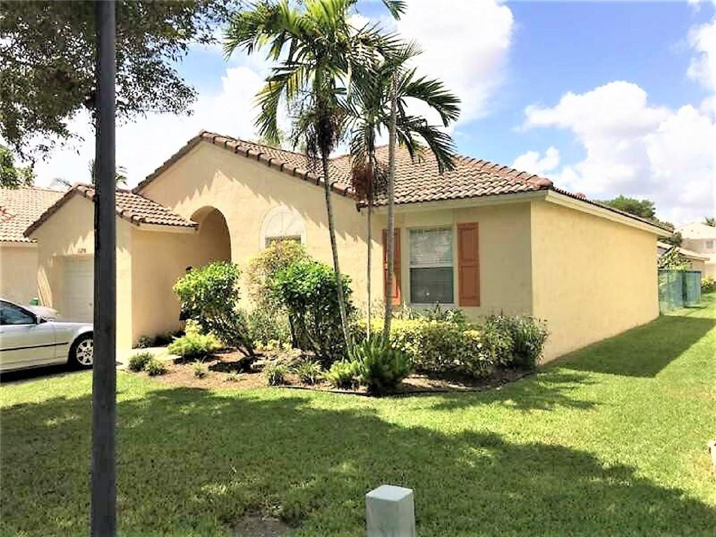 11290 Sw 20th Street - Photo 13