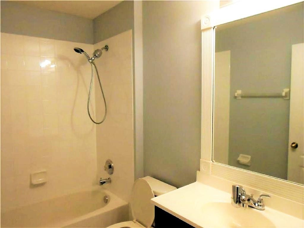 11290 Sw 20th Street - Photo 11