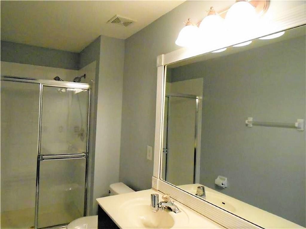 11290 Sw 20th Street - Photo 8
