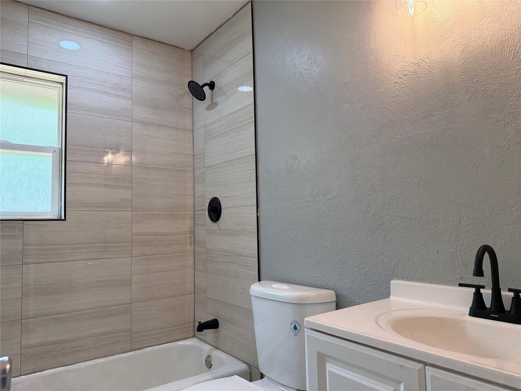 2509 Normont Circle - Photo 11
