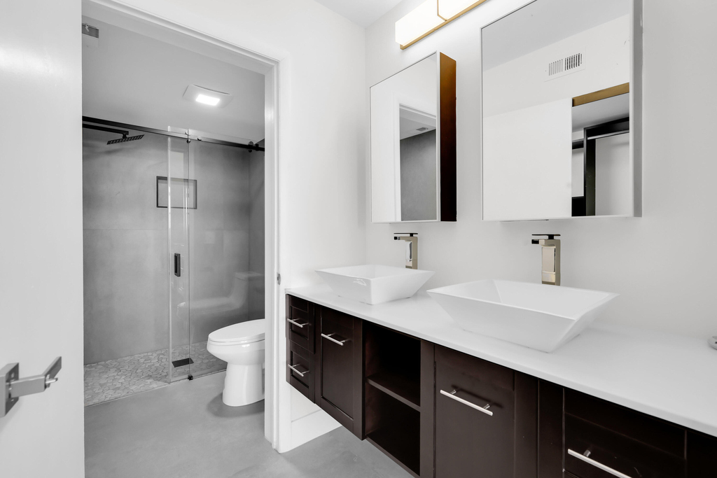 2768 Carambola Circle S - Photo 25