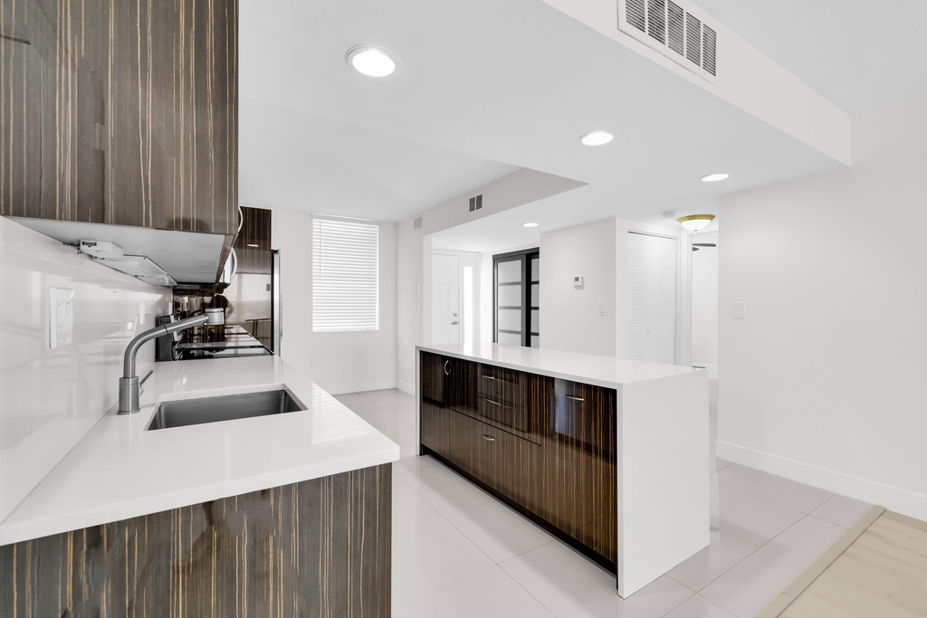2768 Carambola Circle S - Photo 9