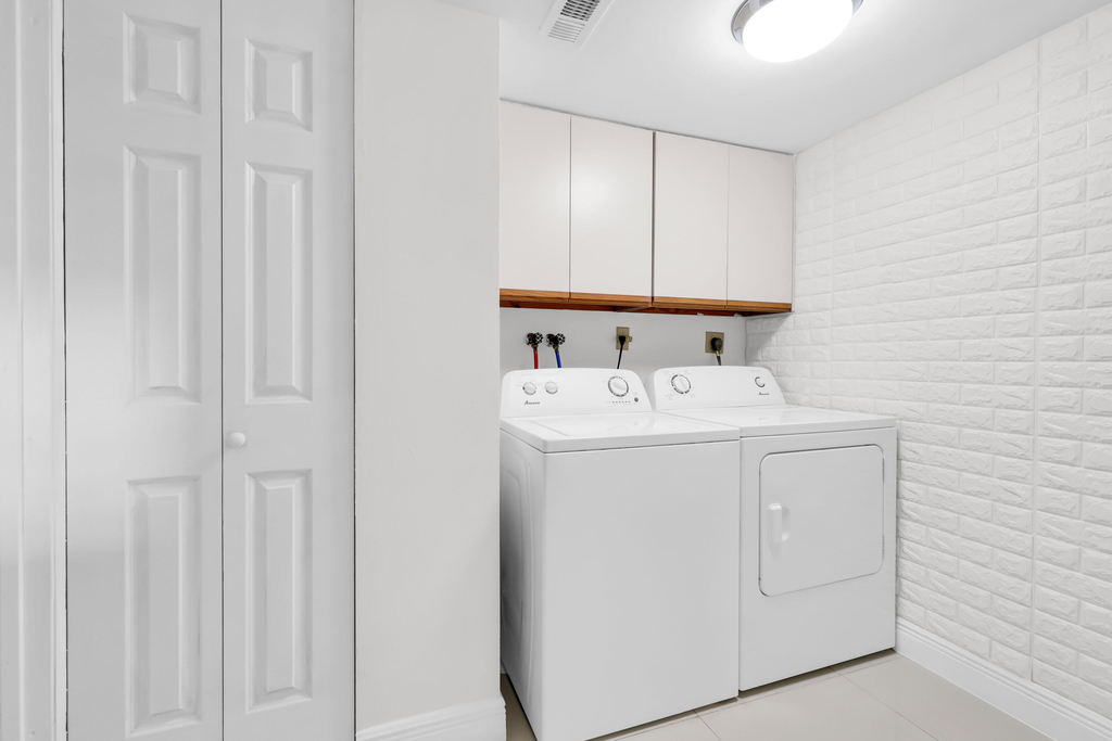 2768 Carambola Circle S - Photo 13