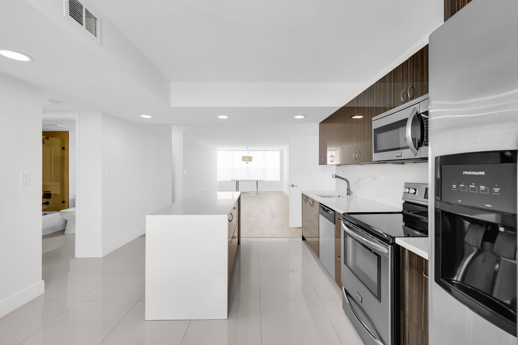 2768 Carambola Circle S - Photo 2