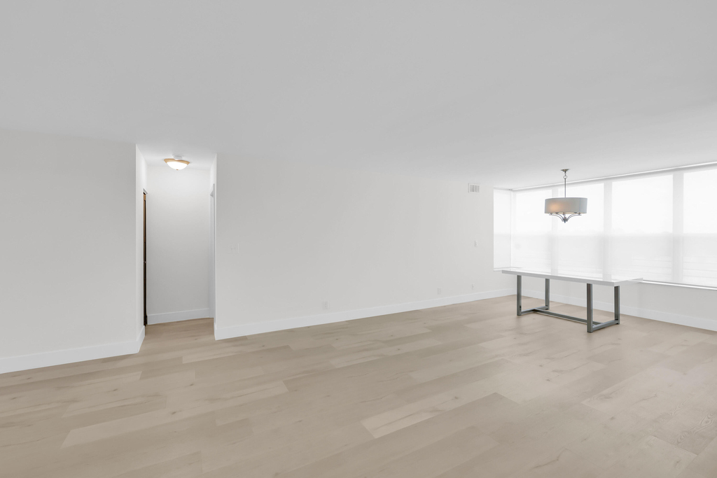 2768 Carambola Circle S - Photo 17