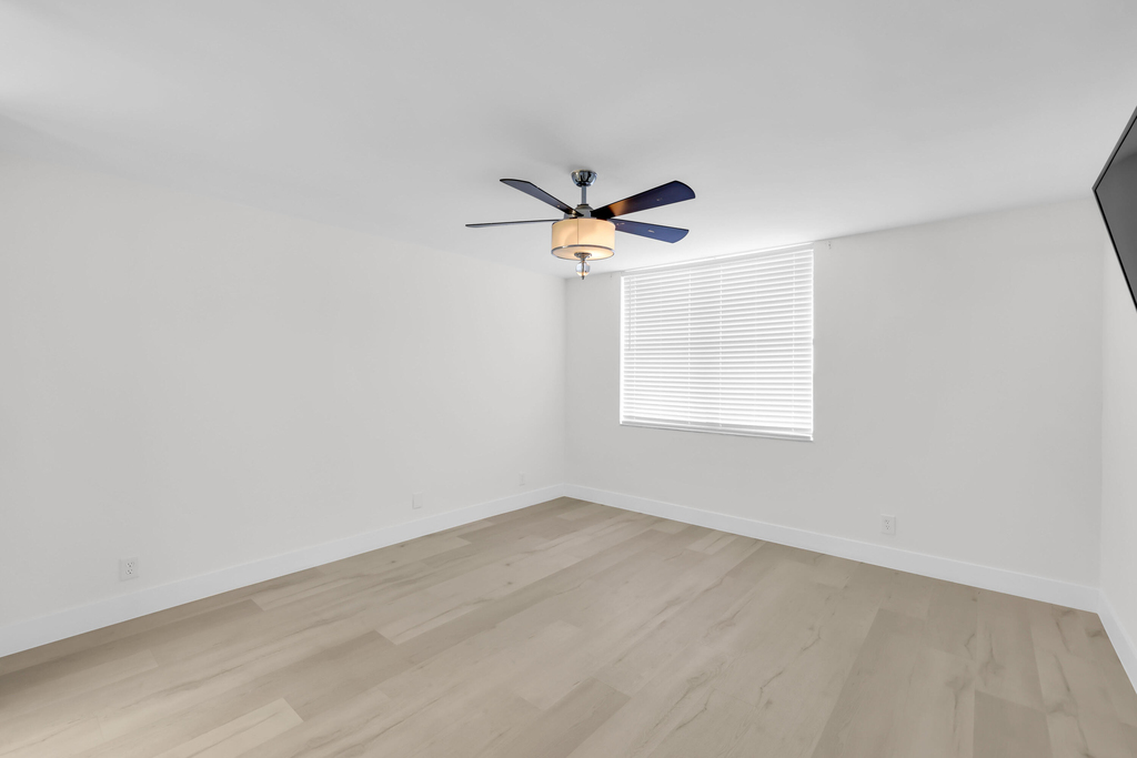 2768 Carambola Circle S - Photo 21