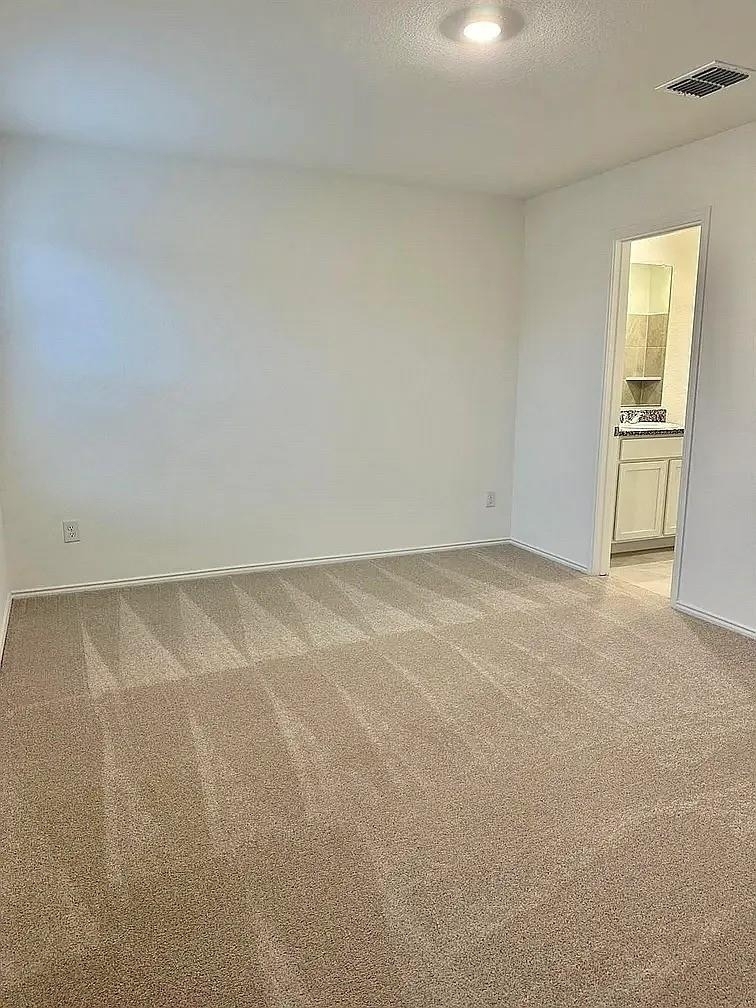 122 Wheatgrass Lane - Photo 4