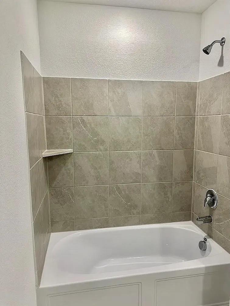 122 Wheatgrass Lane - Photo 9