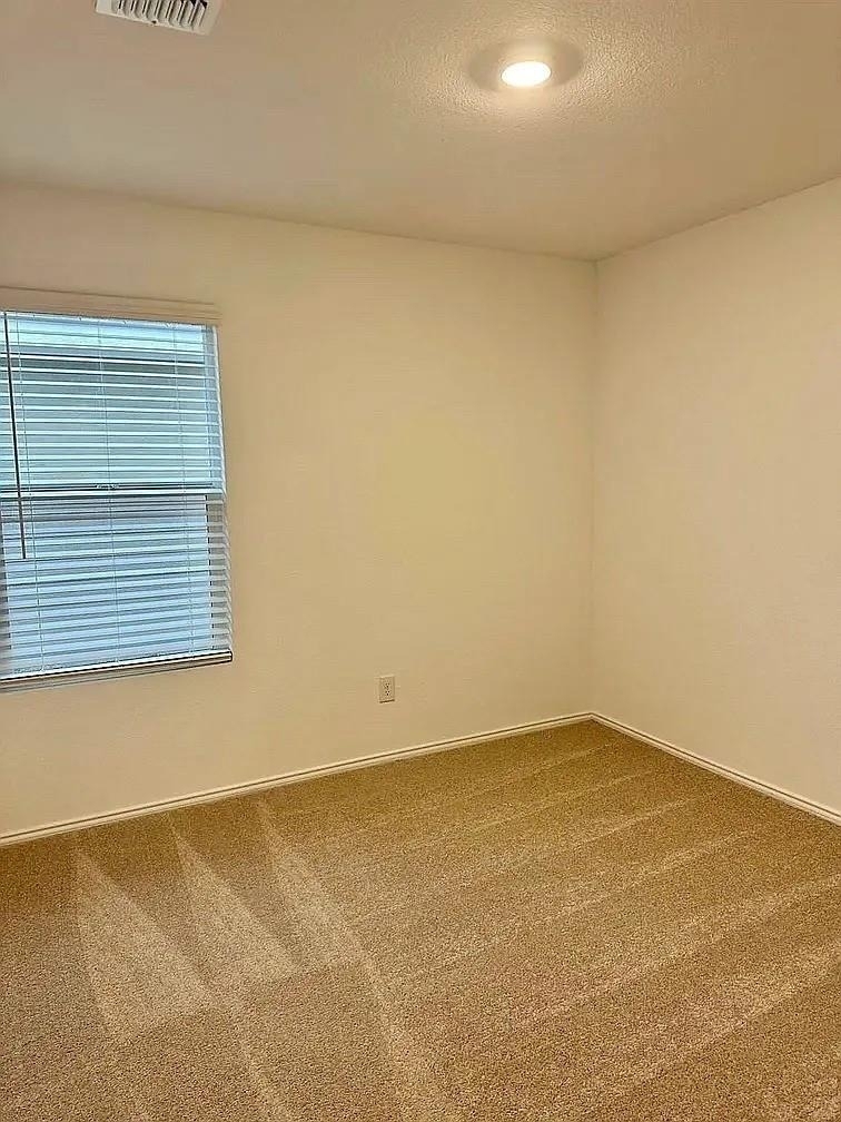 122 Wheatgrass Lane - Photo 6