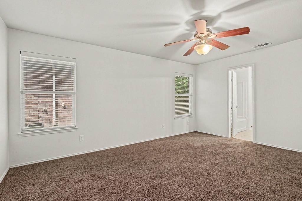 2417 Horseback Trail - Photo 13