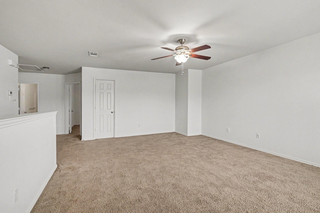 2417 Horseback Trail - Photo 12