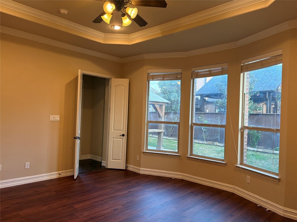 2530 Broadway Drive - Photo 19