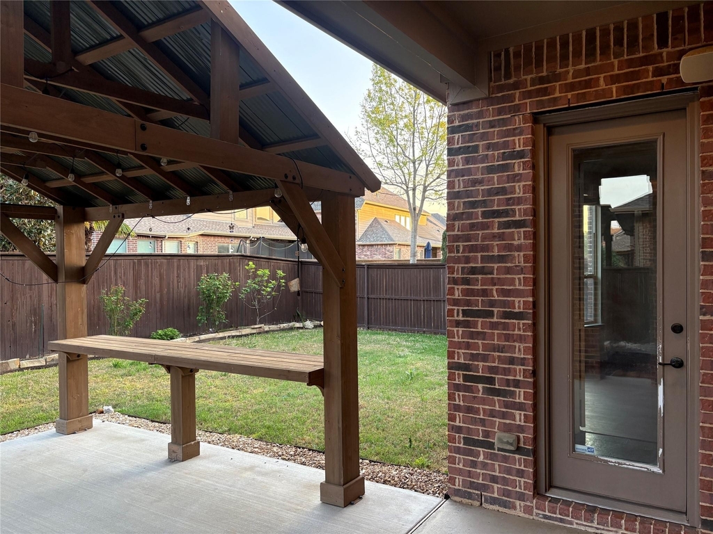 2530 Broadway Drive - Photo 13