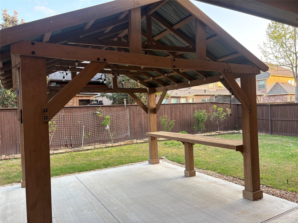 2530 Broadway Drive - Photo 12