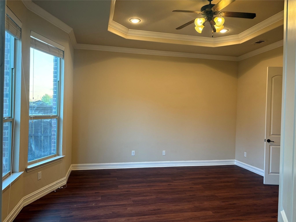 2530 Broadway Drive - Photo 15