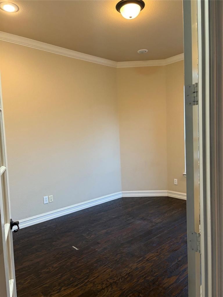 2530 Broadway Drive - Photo 21